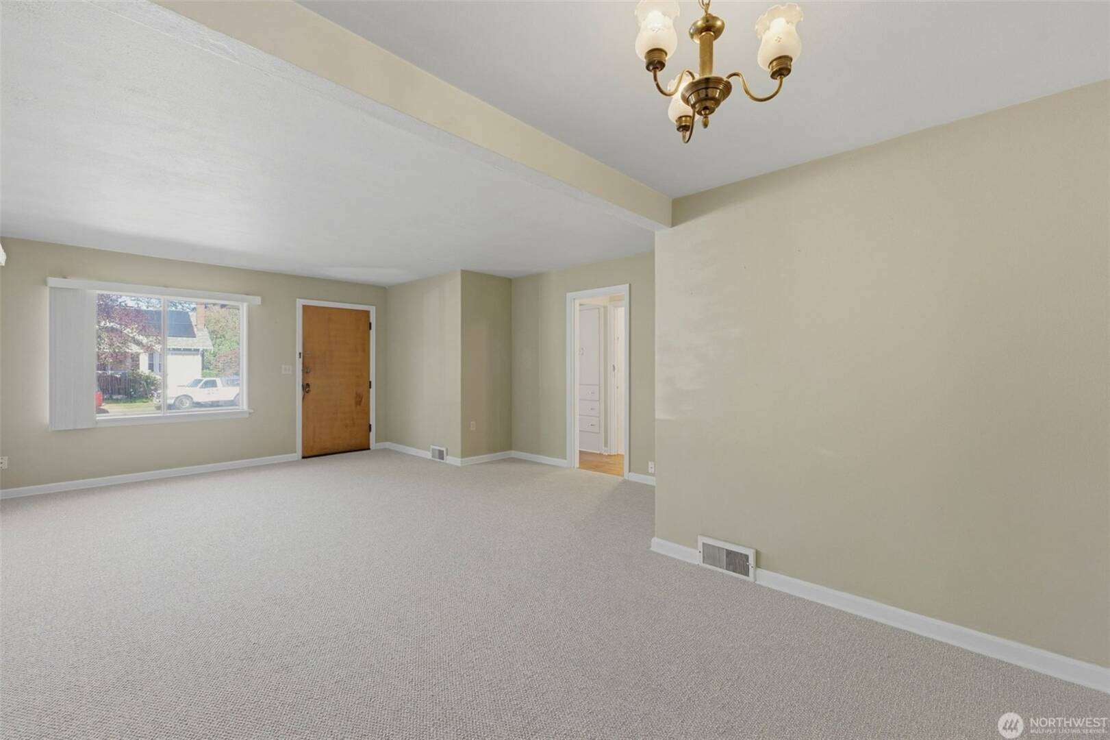 3218 3220 N 21st St Tacoma, WA 98406
