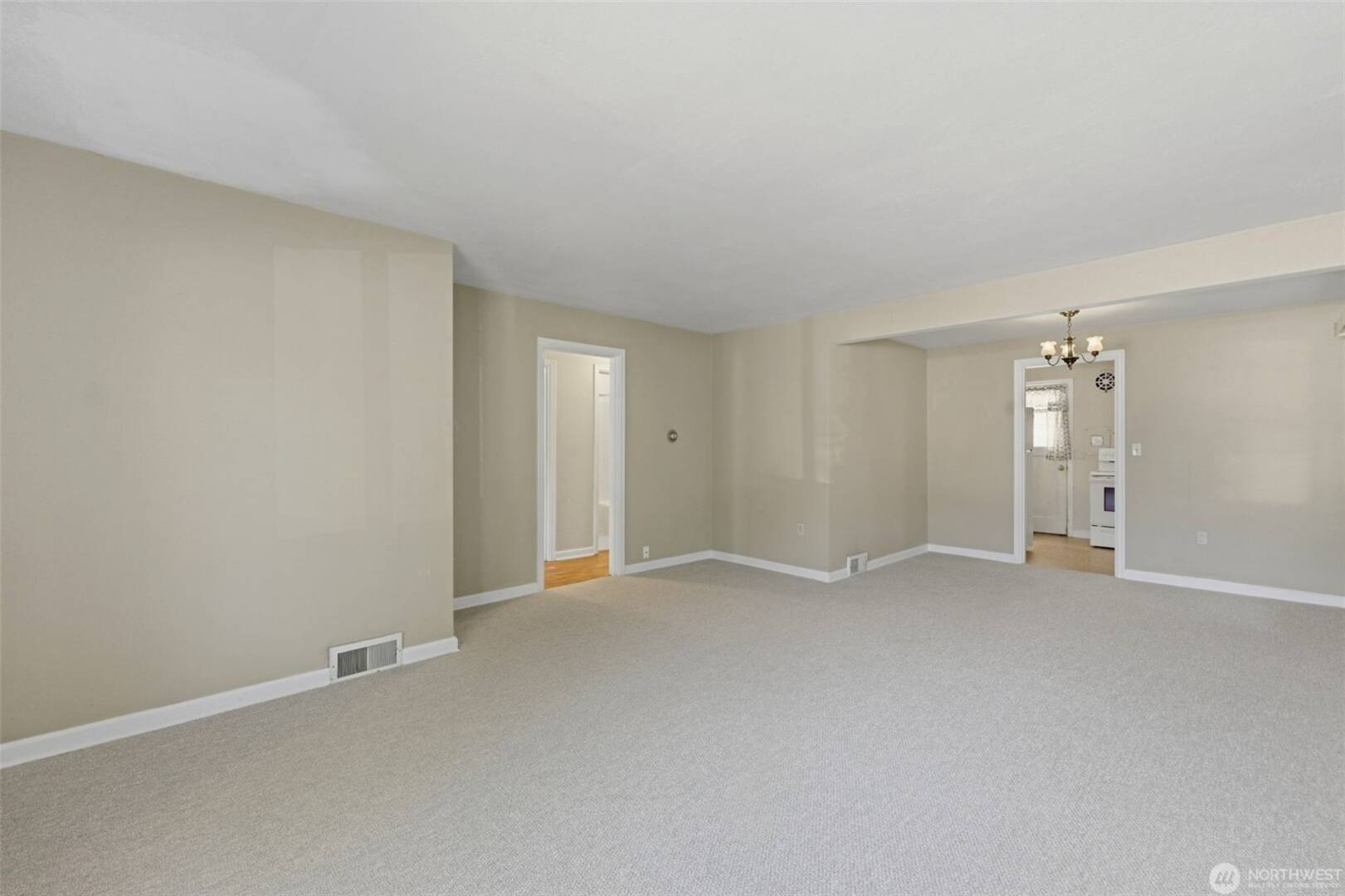 3218 3220 N 21st St Tacoma, WA 98406