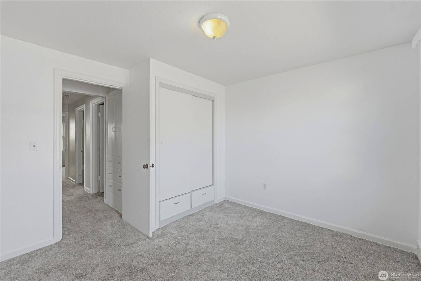 3218 3220 N 21st St Tacoma, WA 98406