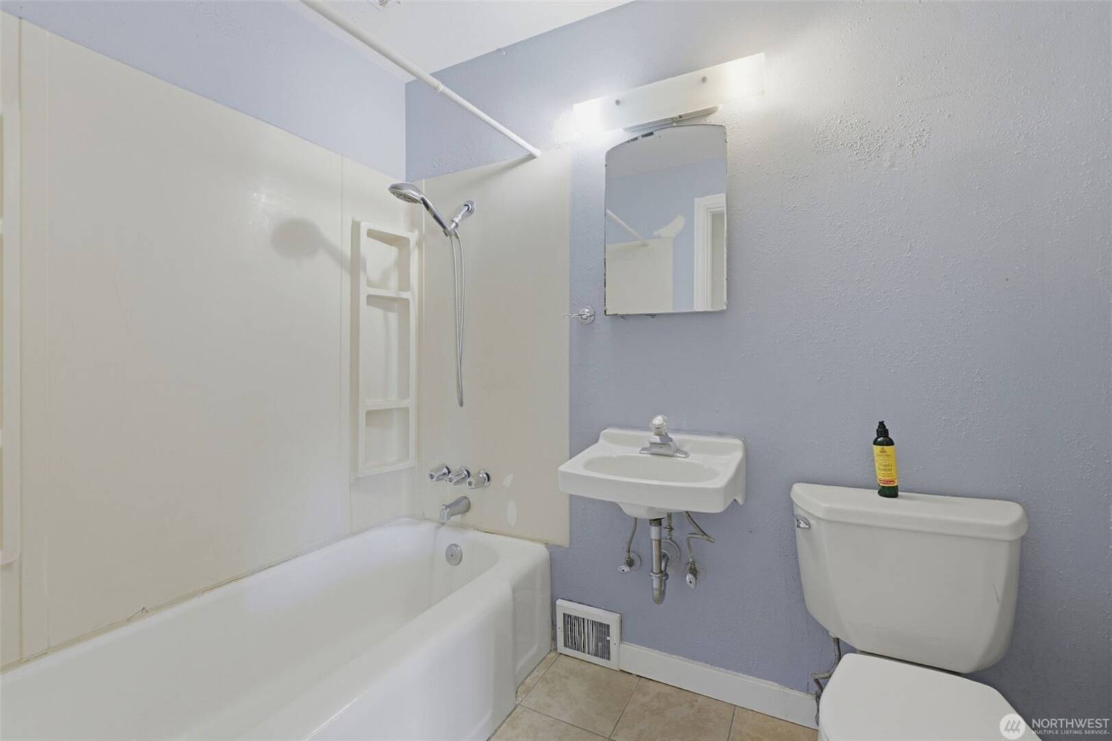 3218 3220 N 21st St Tacoma, WA 98406