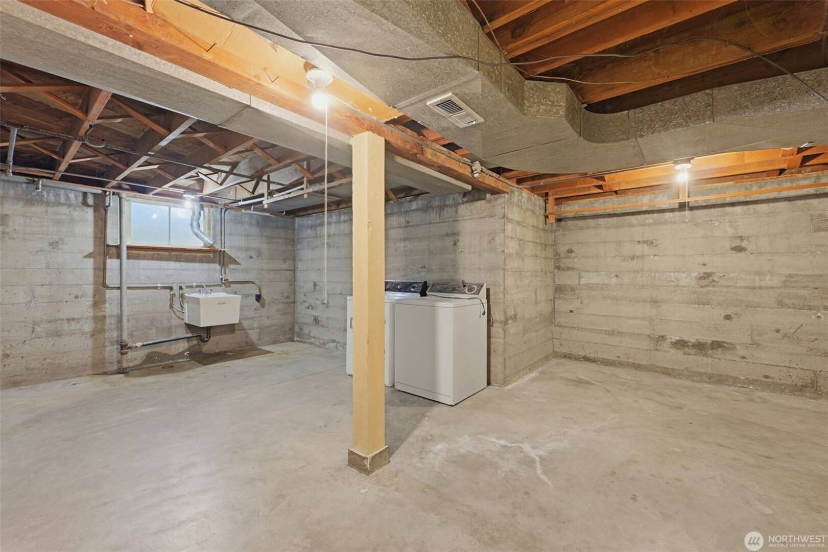 3218 3220 N 21st St Tacoma, WA 98406