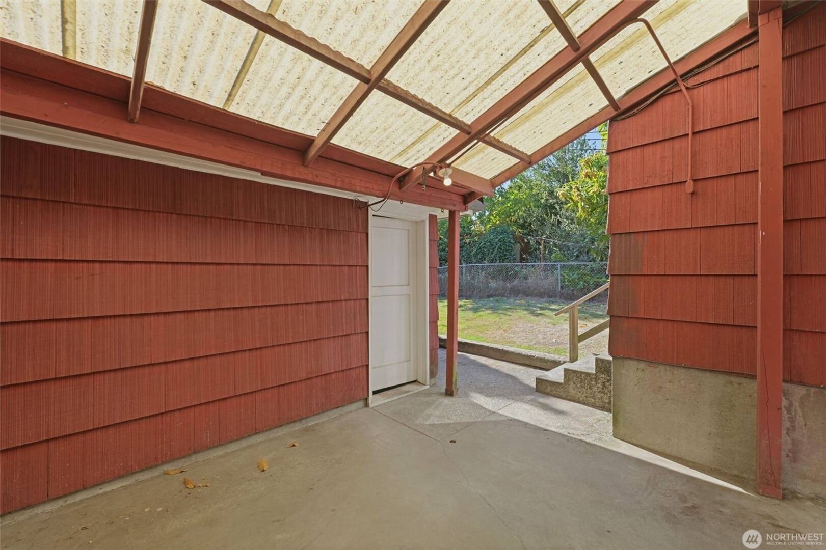 3218 3220 N 21st St Tacoma, WA 98406