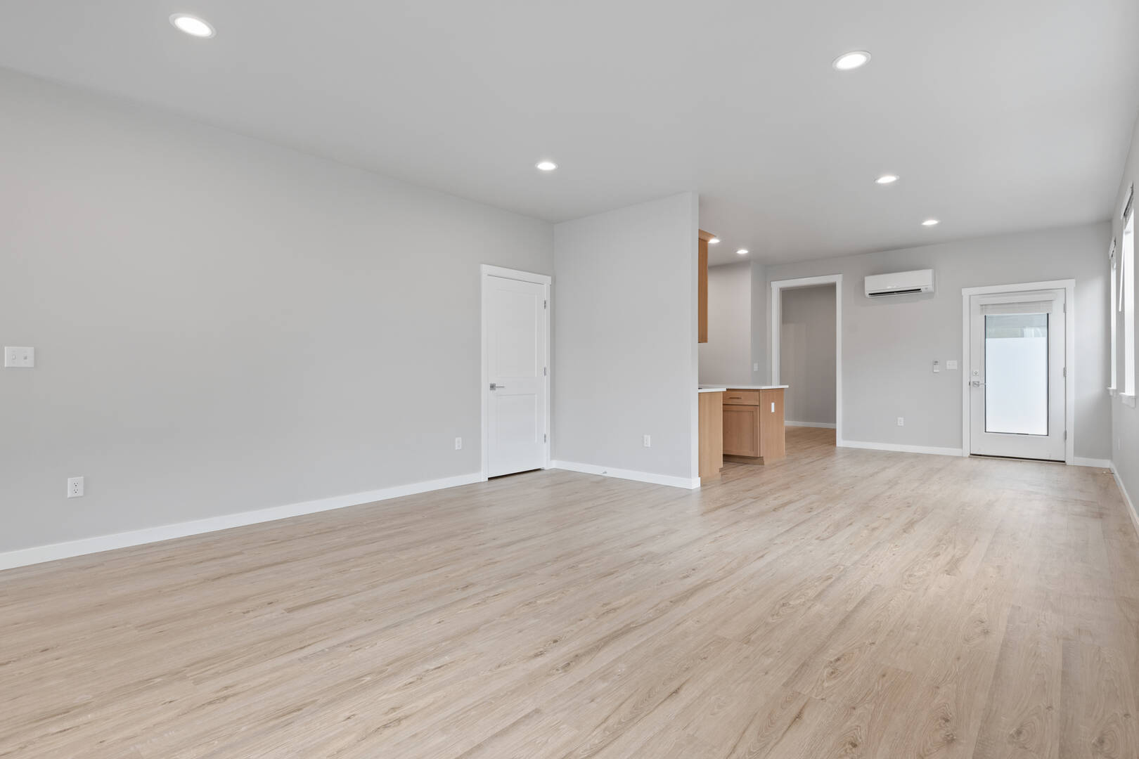511 15th St SE Puyallup, WA 98372