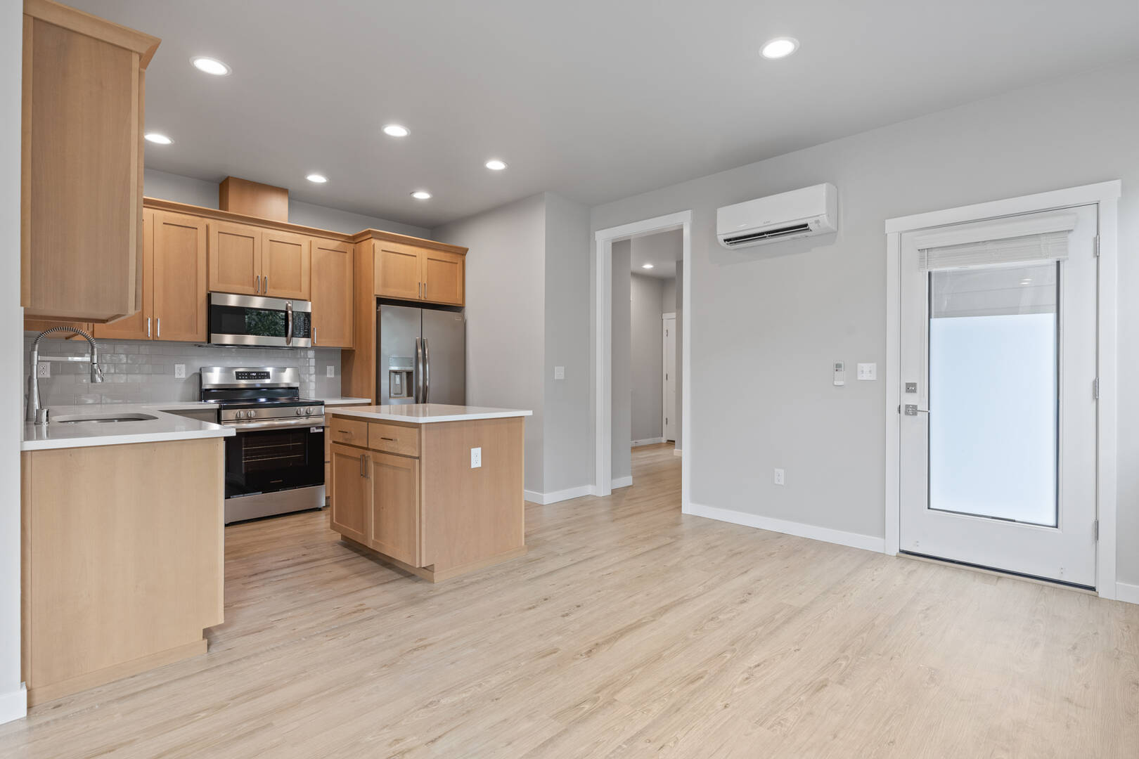 511 15th St SE Puyallup, WA 98372