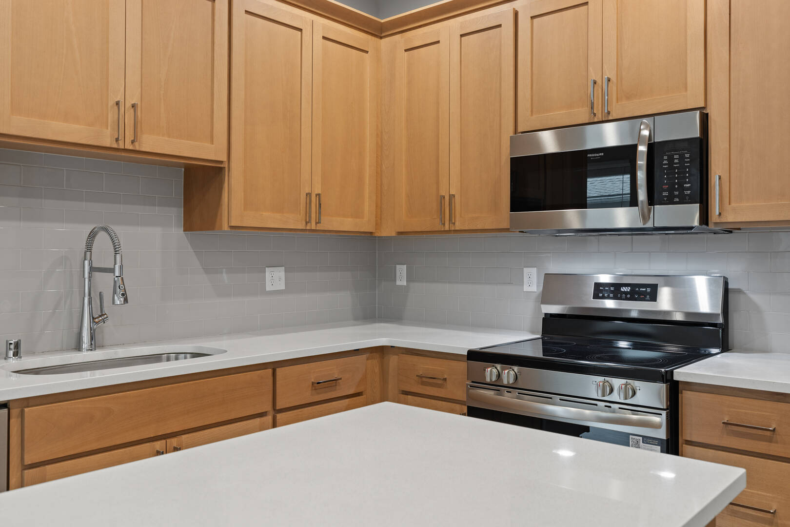 511 15th St SE Puyallup, WA 98372