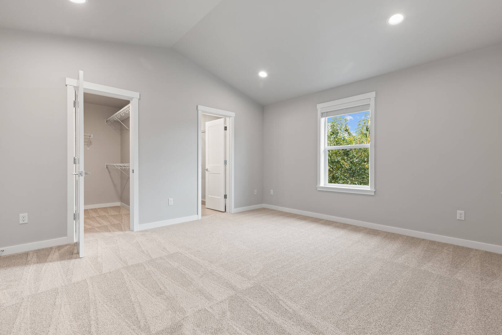 511 15th St SE Puyallup, WA 98372