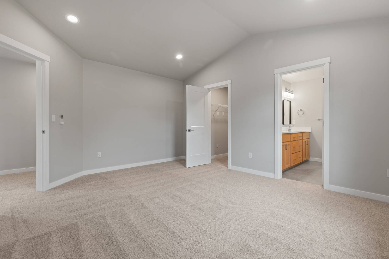 511 15th St SE Puyallup, WA 98372