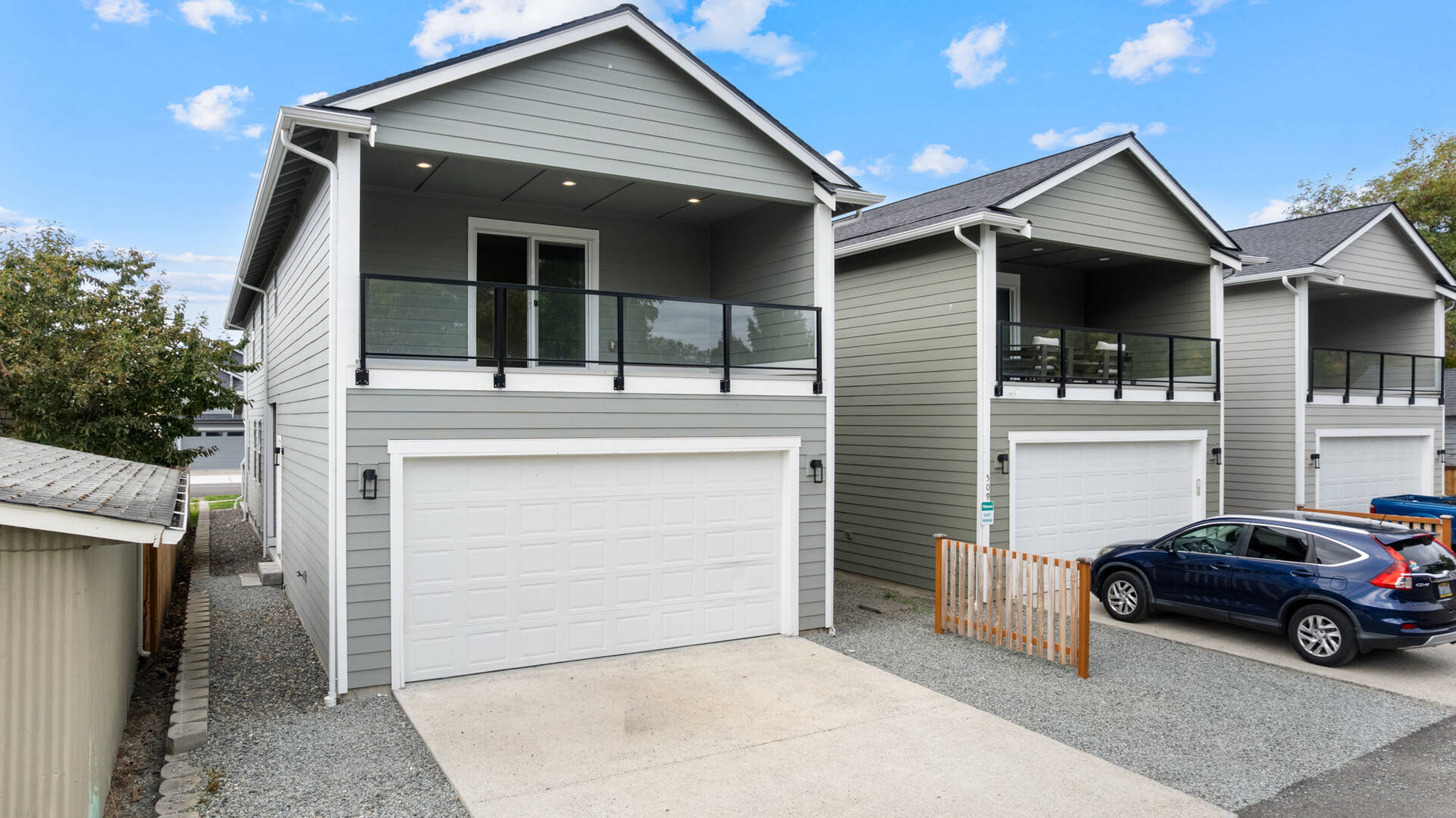 511 15th St SE Puyallup, WA 98372