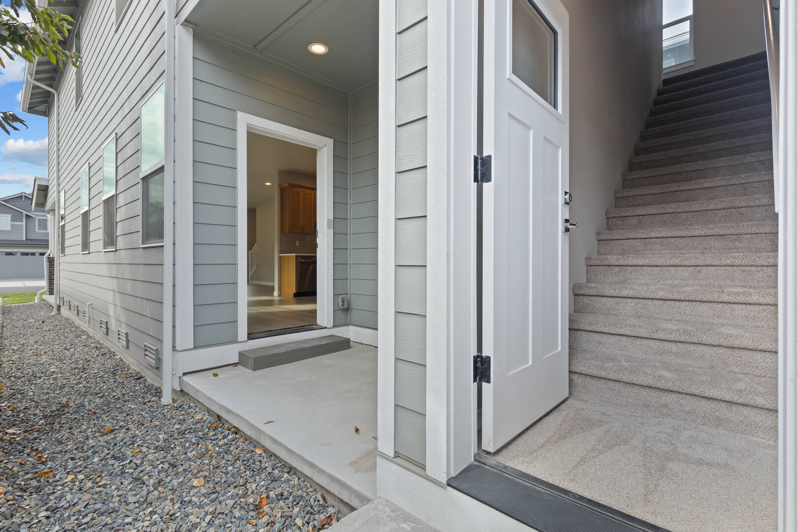 511 15th St SE Puyallup, WA 98372