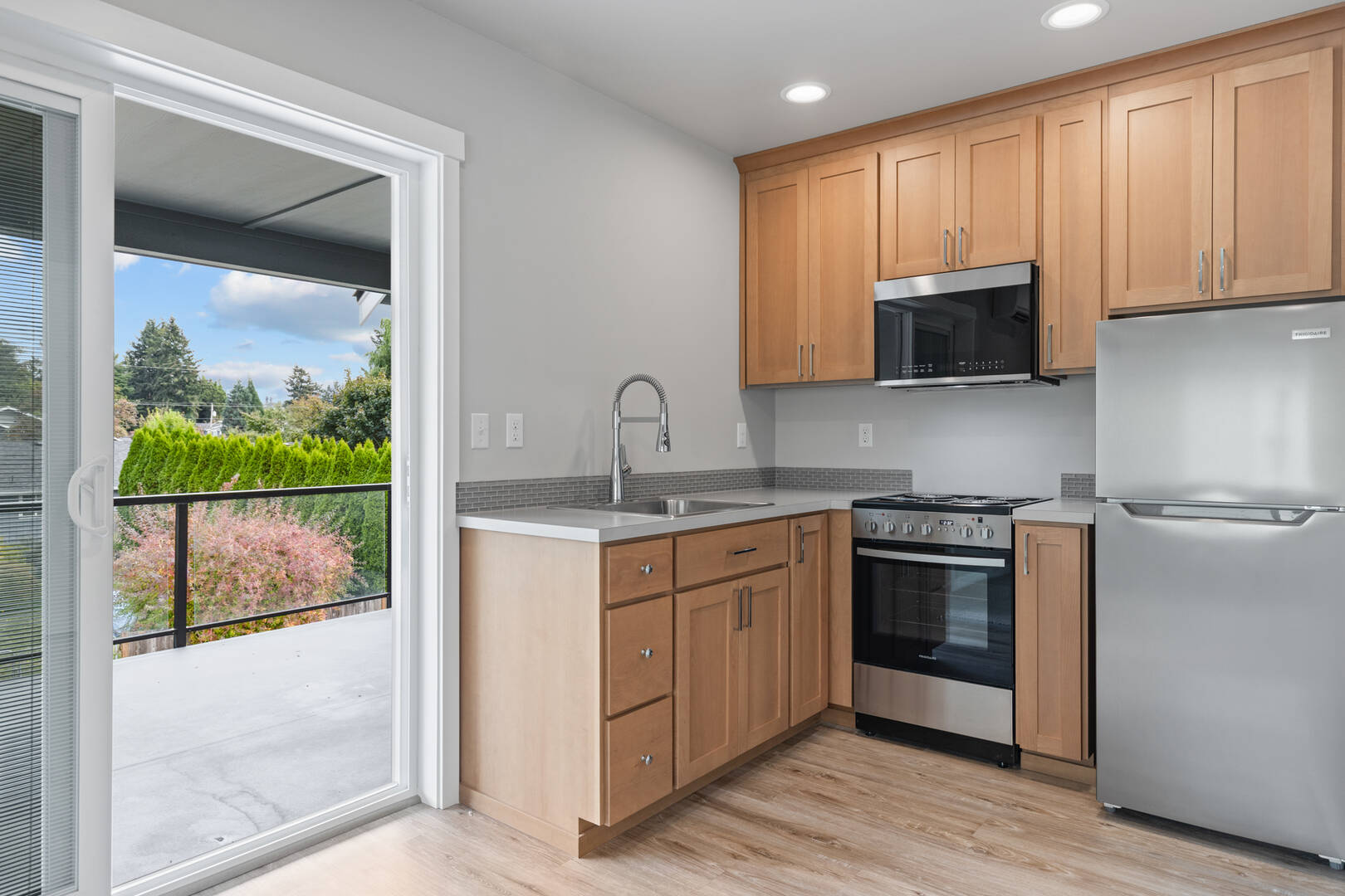 511 15th St SE Puyallup, WA 98372