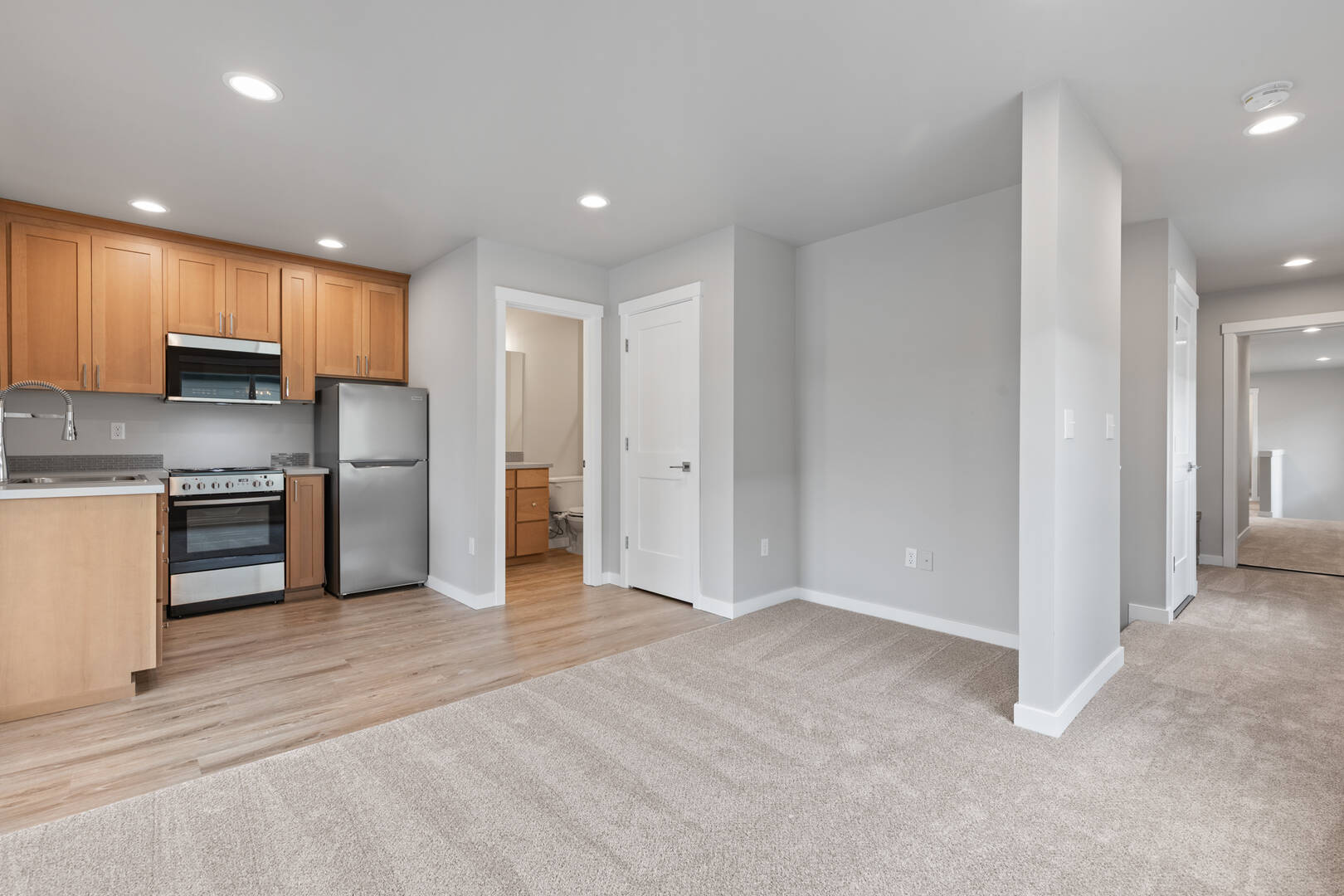 511 15th St SE Puyallup, WA 98372