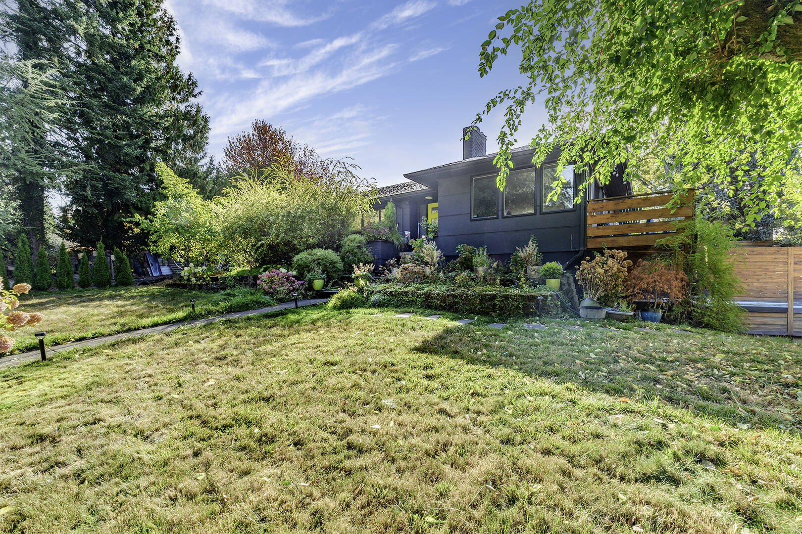 10980 SW Polsky Rd Beaverton, OR 97005