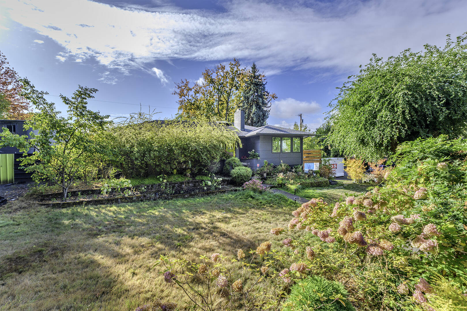 10980 SW Polsky Rd Beaverton, OR 97005