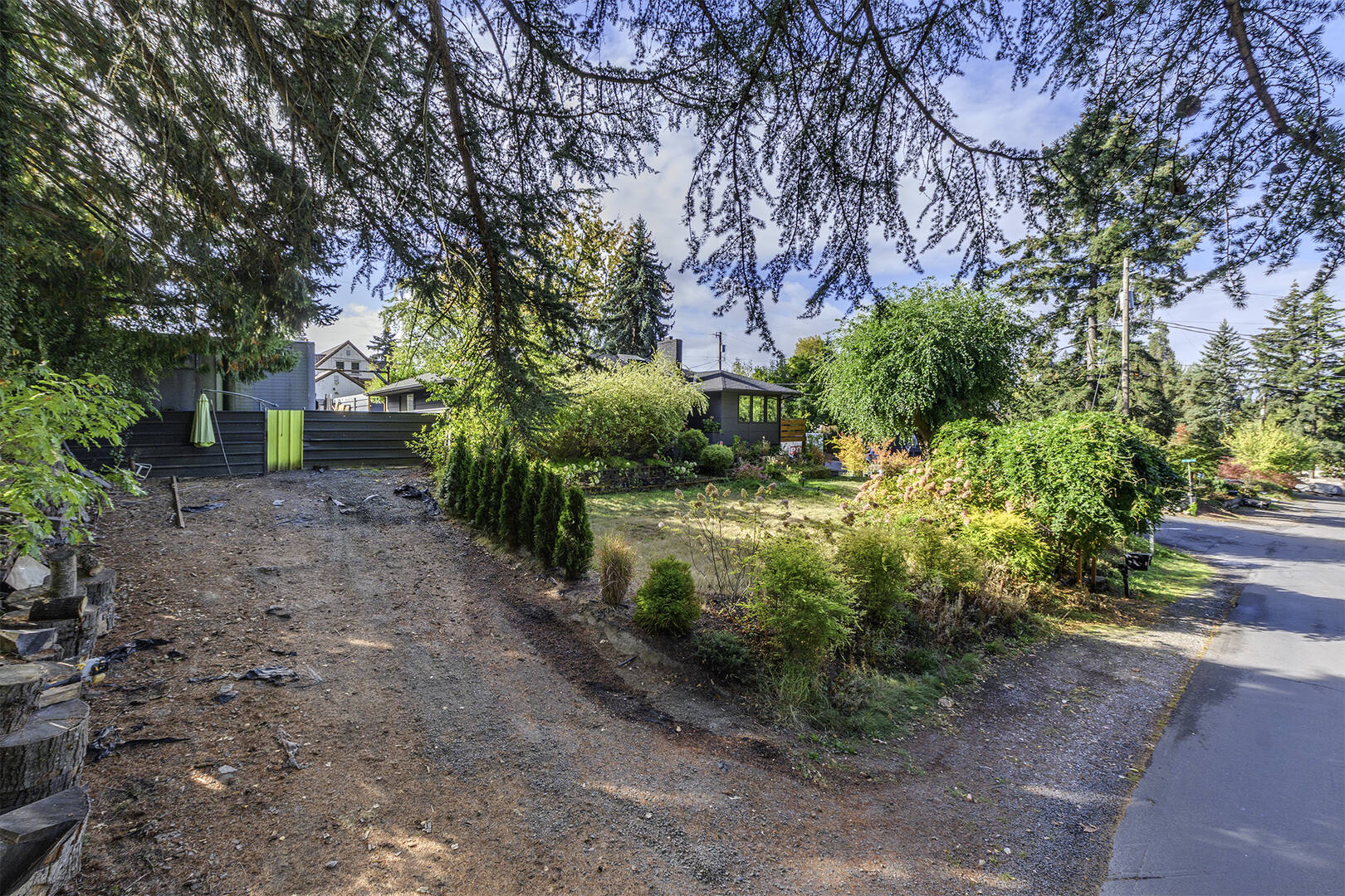 10980 SW Polsky Rd Beaverton, OR 97005