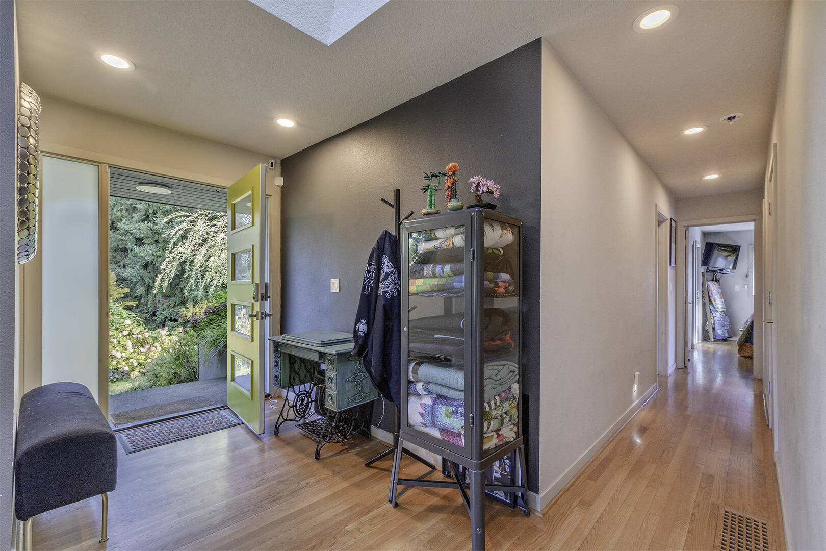 10980 SW Polsky Rd Beaverton, OR 97005