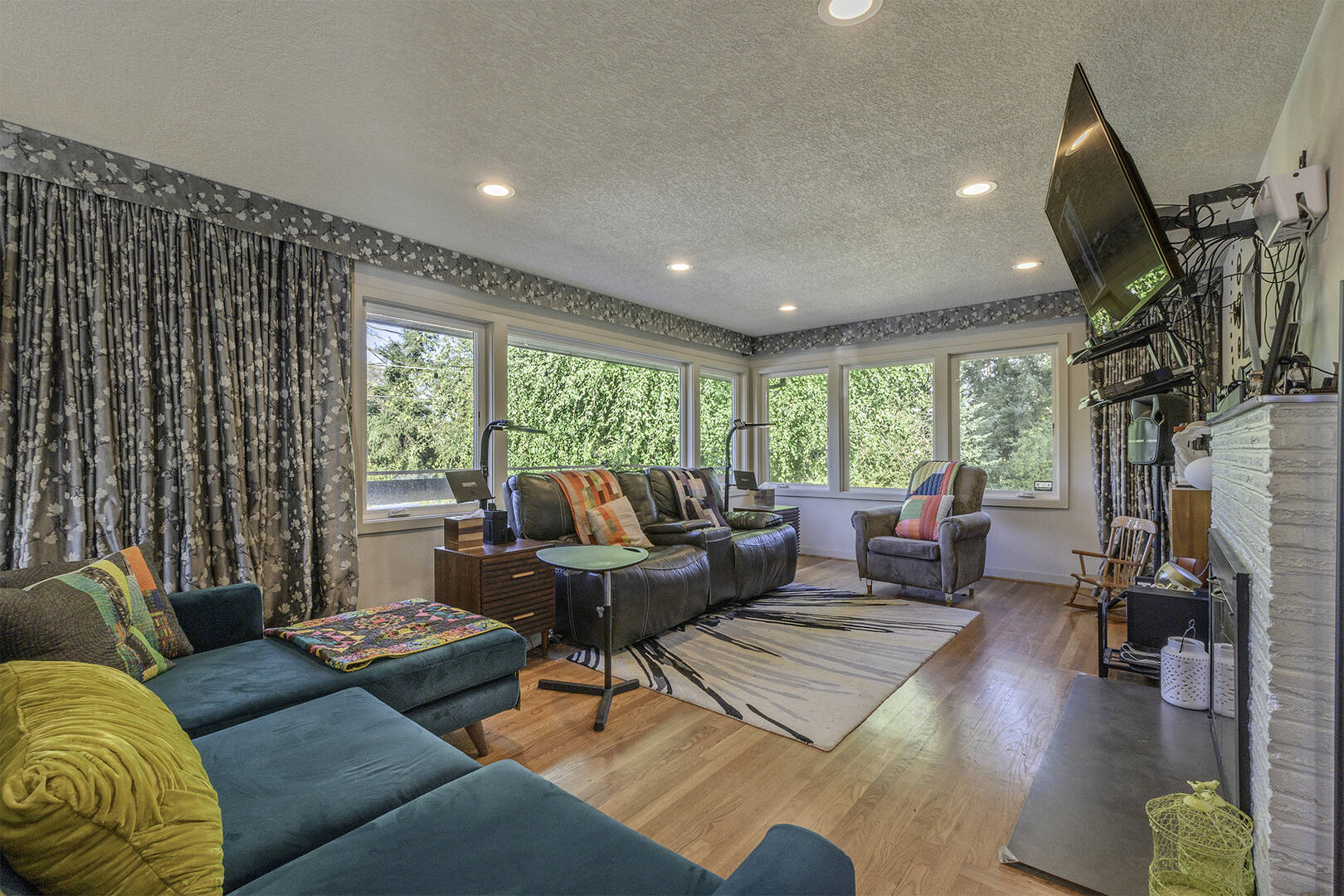 10980 SW Polsky Rd Beaverton, OR 97005