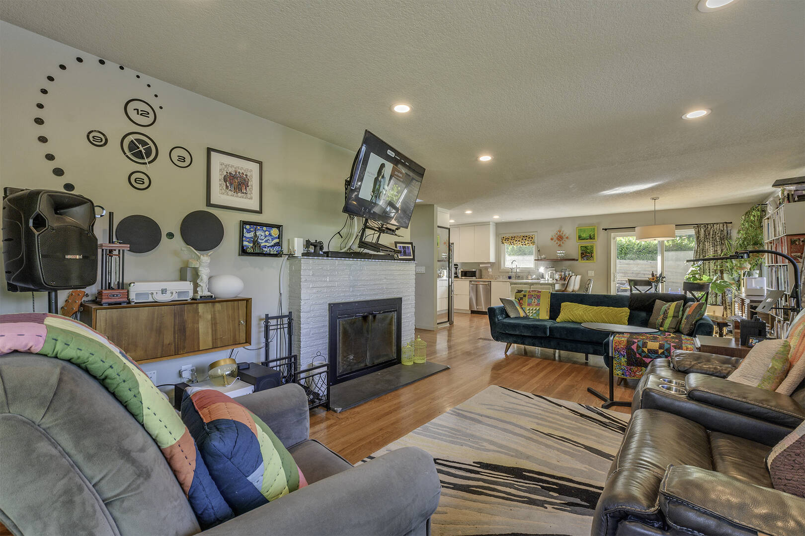 10980 SW Polsky Rd Beaverton, OR 97005