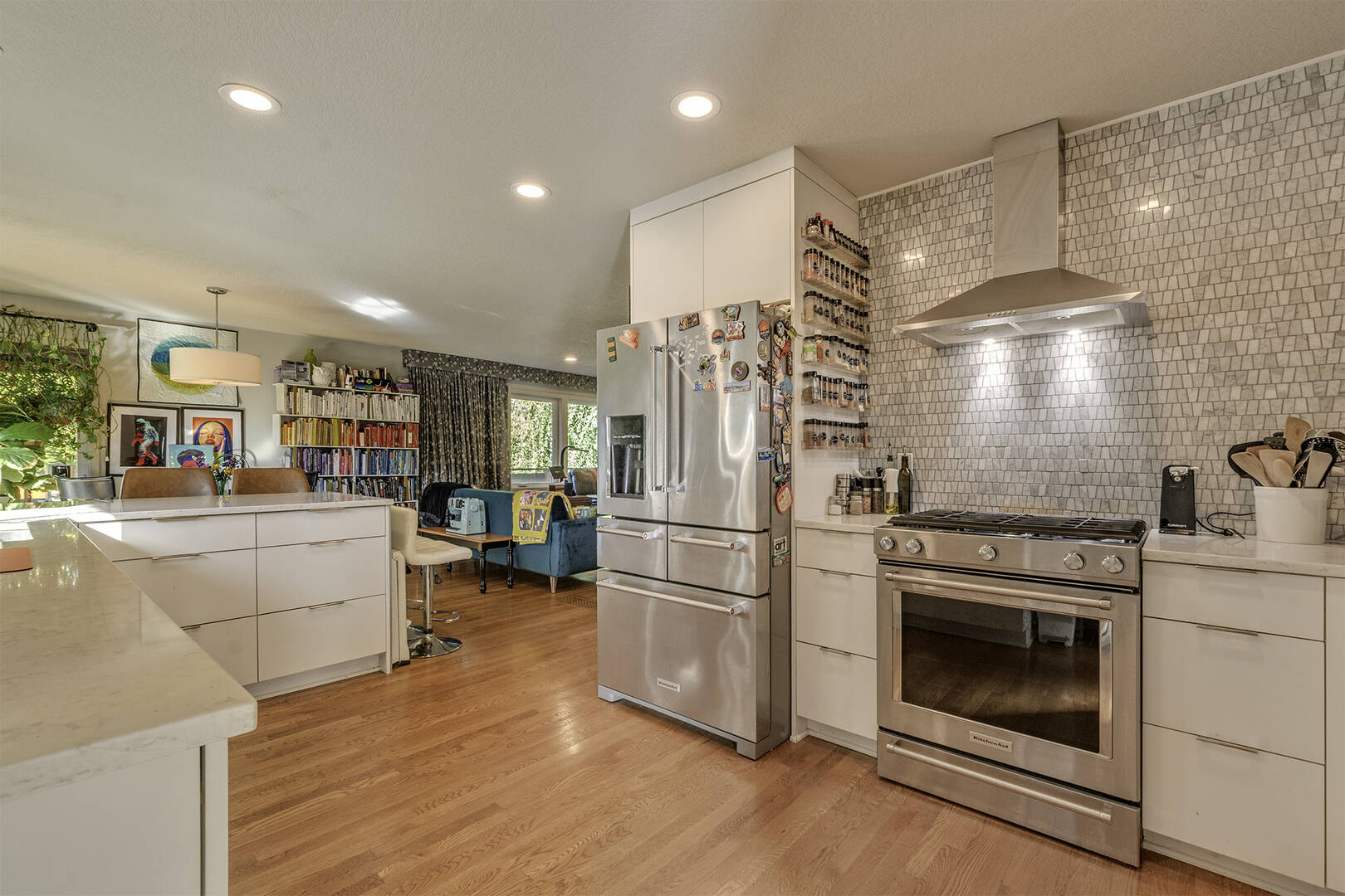 10980 SW Polsky Rd Beaverton, OR 97005