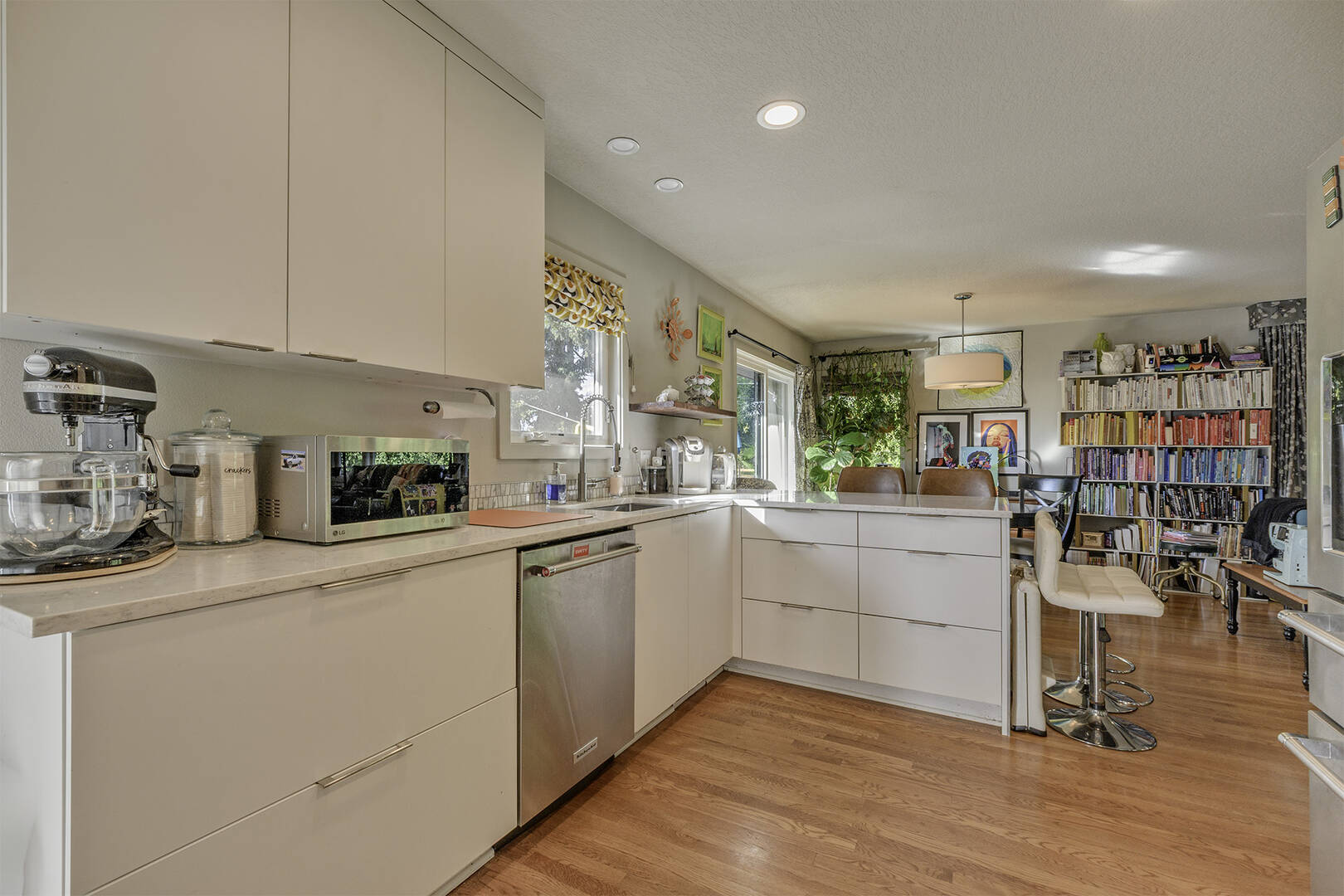 10980 SW Polsky Rd Beaverton, OR 97005