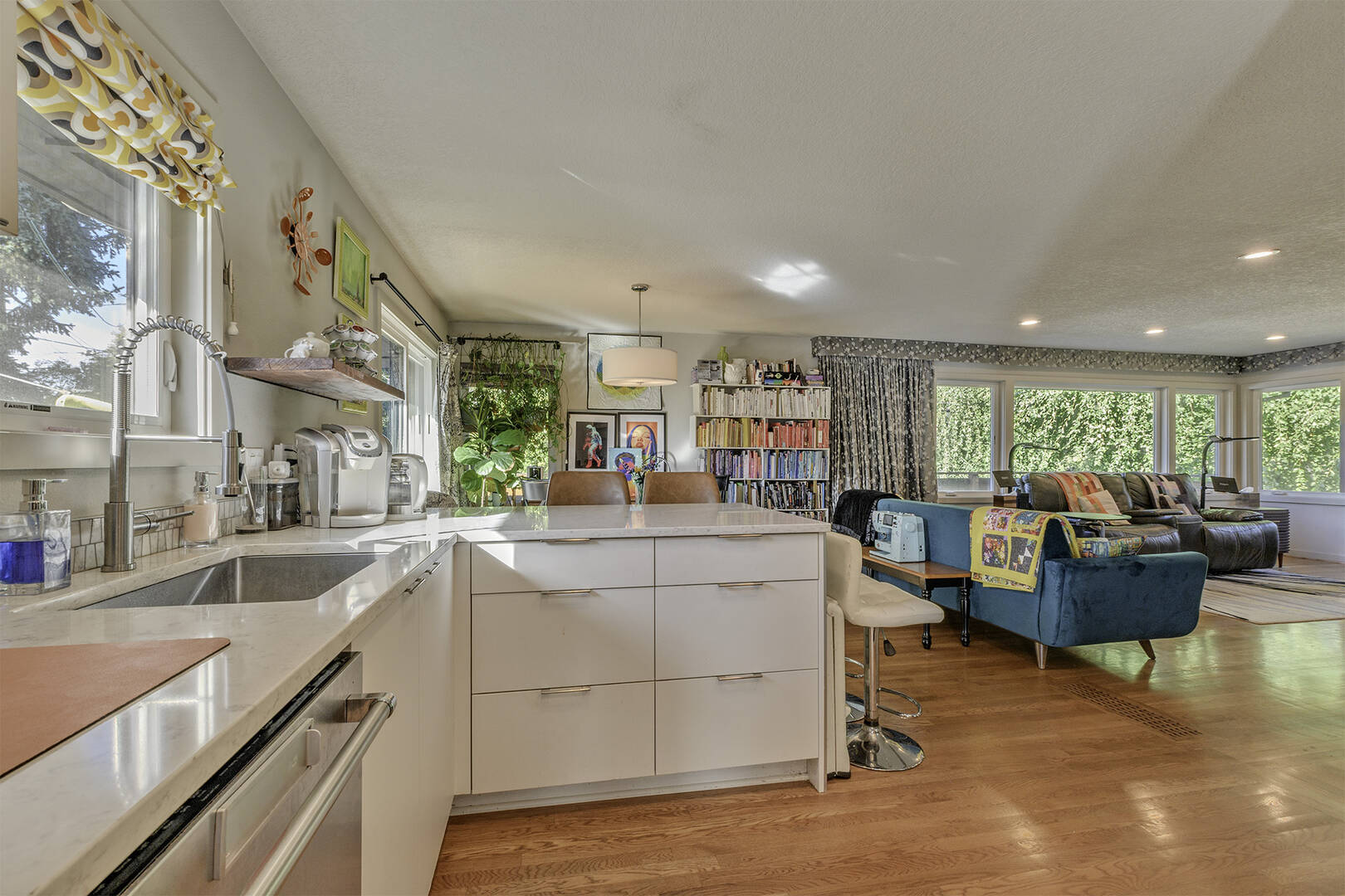 10980 SW Polsky Rd Beaverton, OR 97005