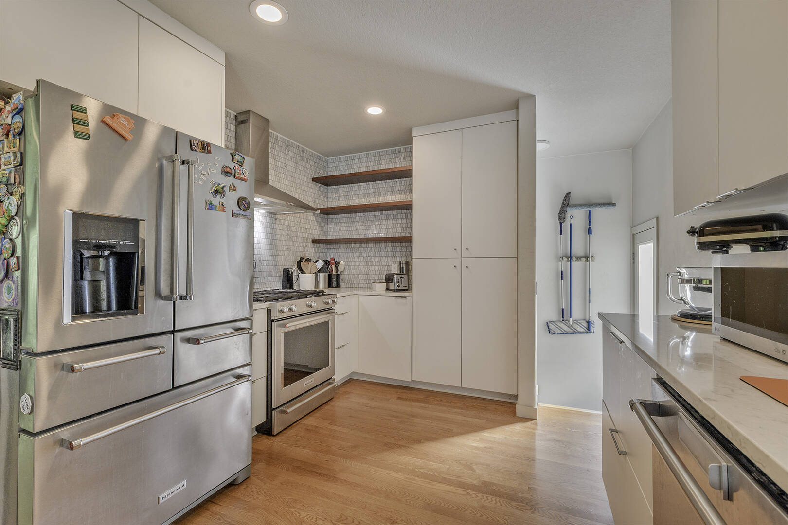 10980 SW Polsky Rd Beaverton, OR 97005