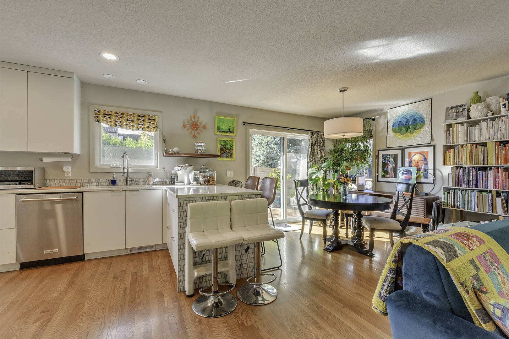 10980 SW Polsky Rd Beaverton, OR 97005