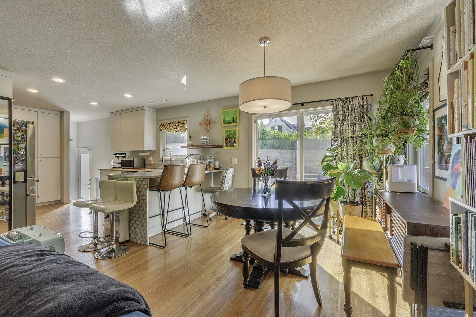 10980 SW Polsky Rd Beaverton, OR 97005