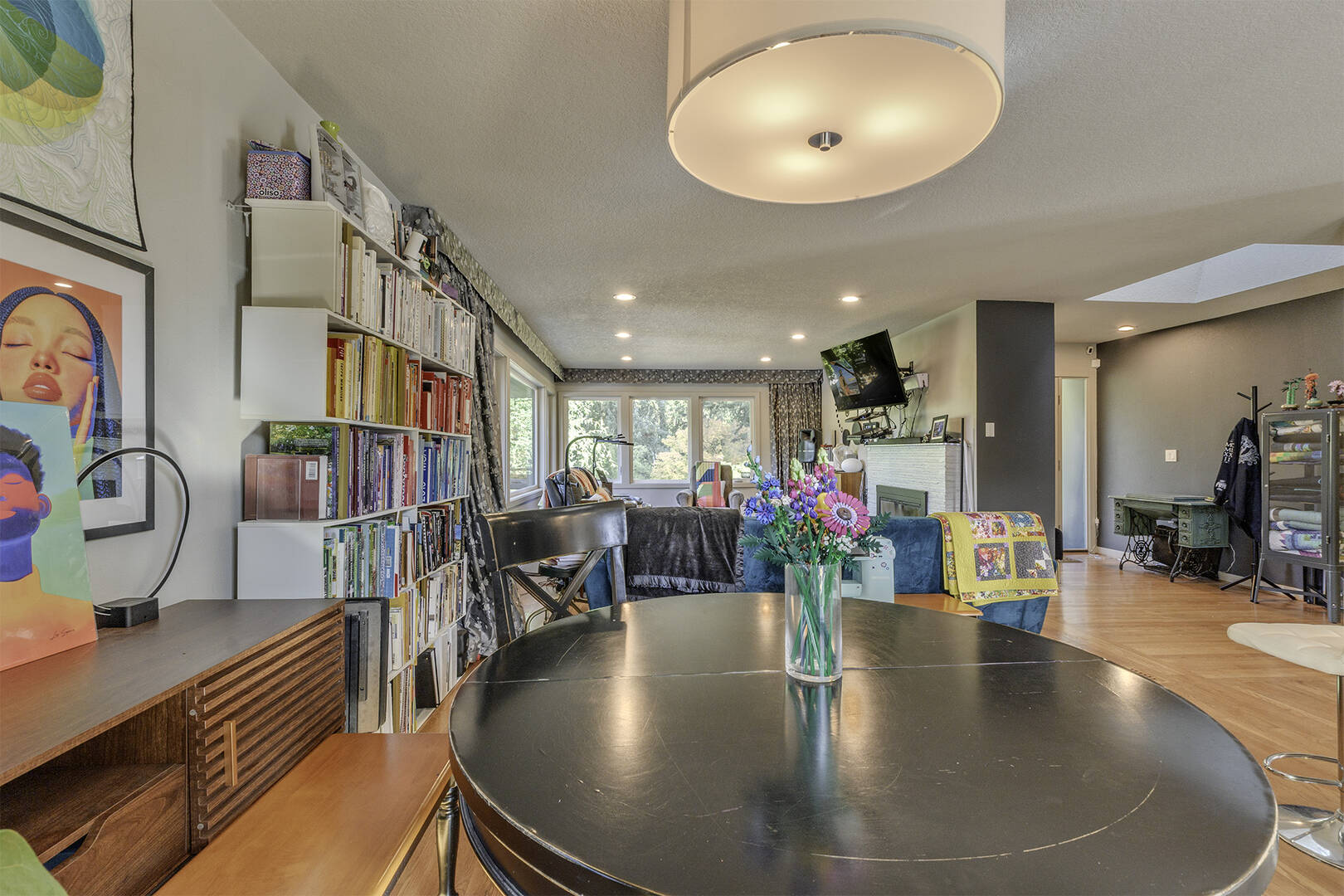 10980 SW Polsky Rd Beaverton, OR 97005