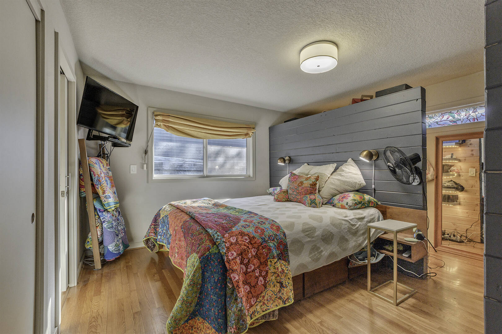 10980 SW Polsky Rd Beaverton, OR 97005