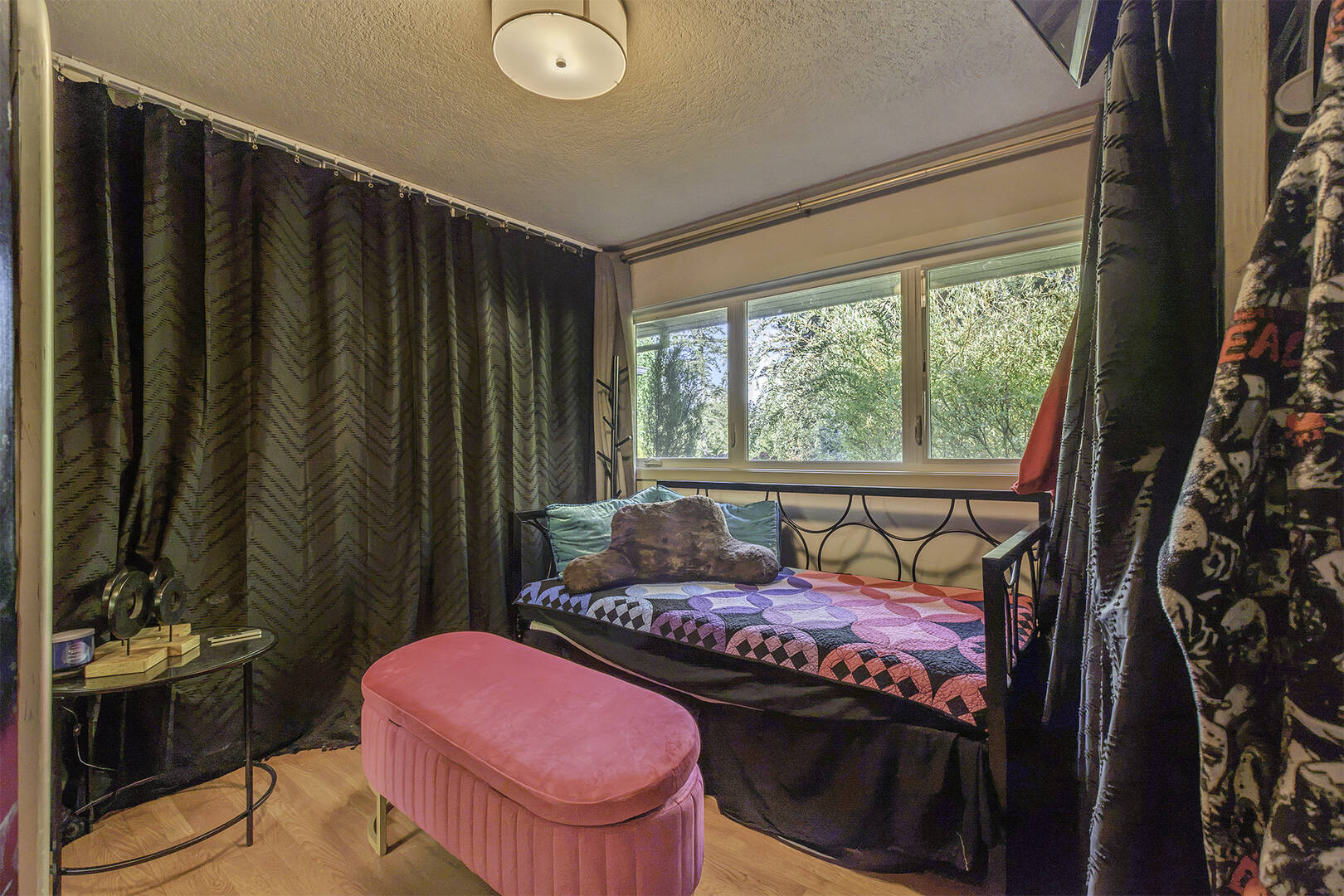 10980 SW Polsky Rd Beaverton, OR 97005