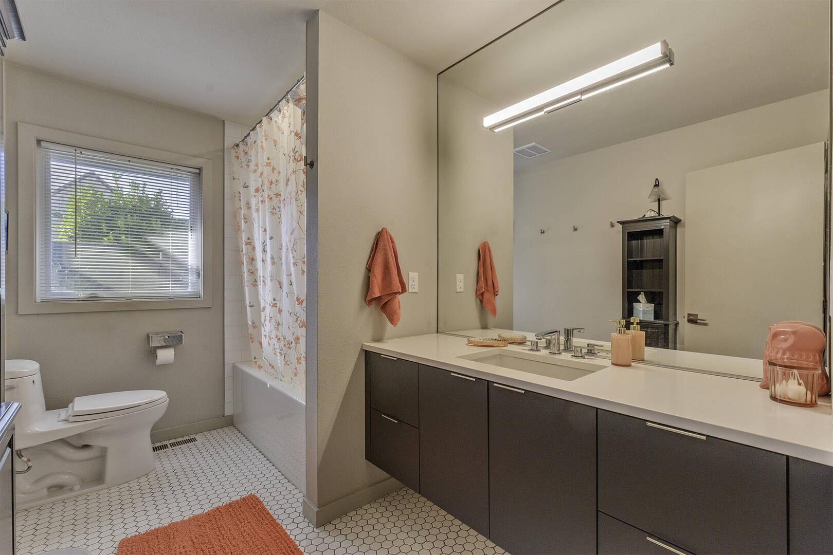 10980 SW Polsky Rd Beaverton, OR 97005