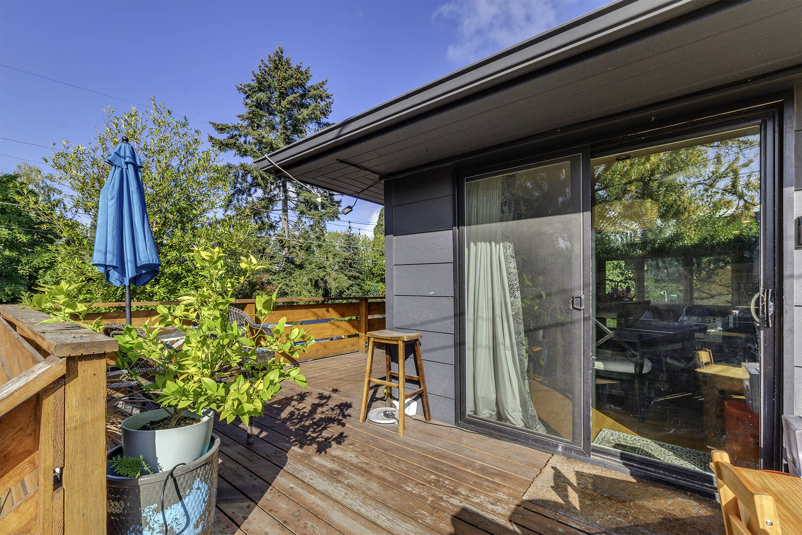 10980 SW Polsky Rd Beaverton, OR 97005