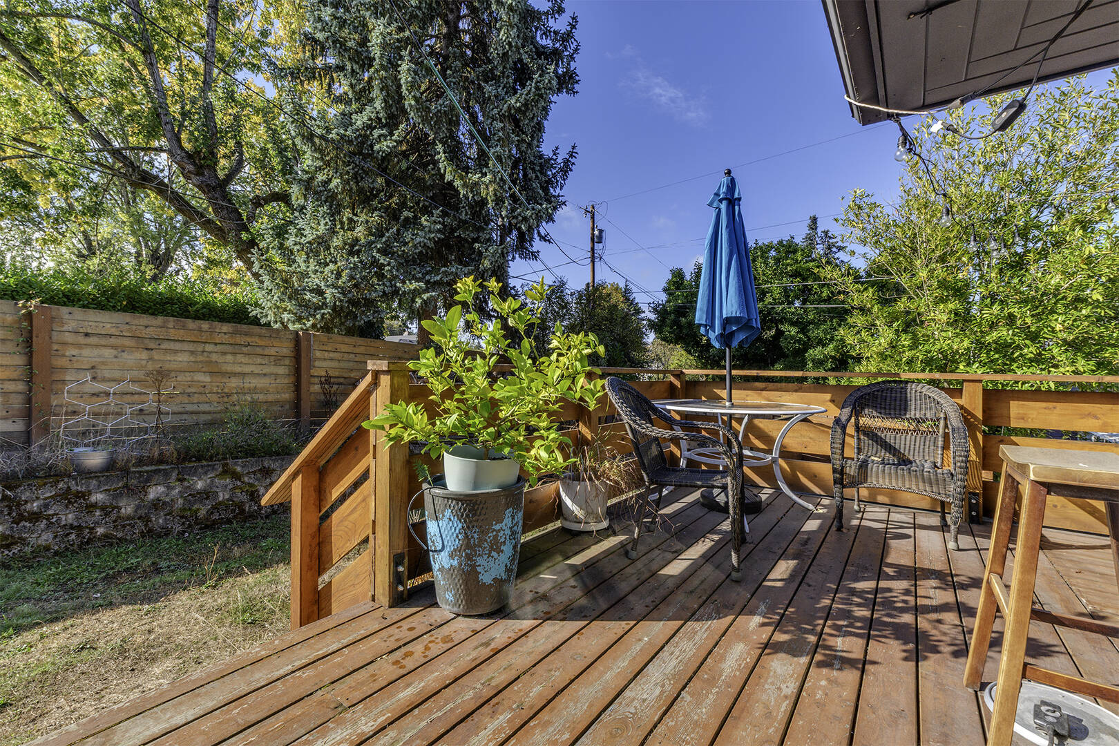 10980 SW Polsky Rd Beaverton, OR 97005