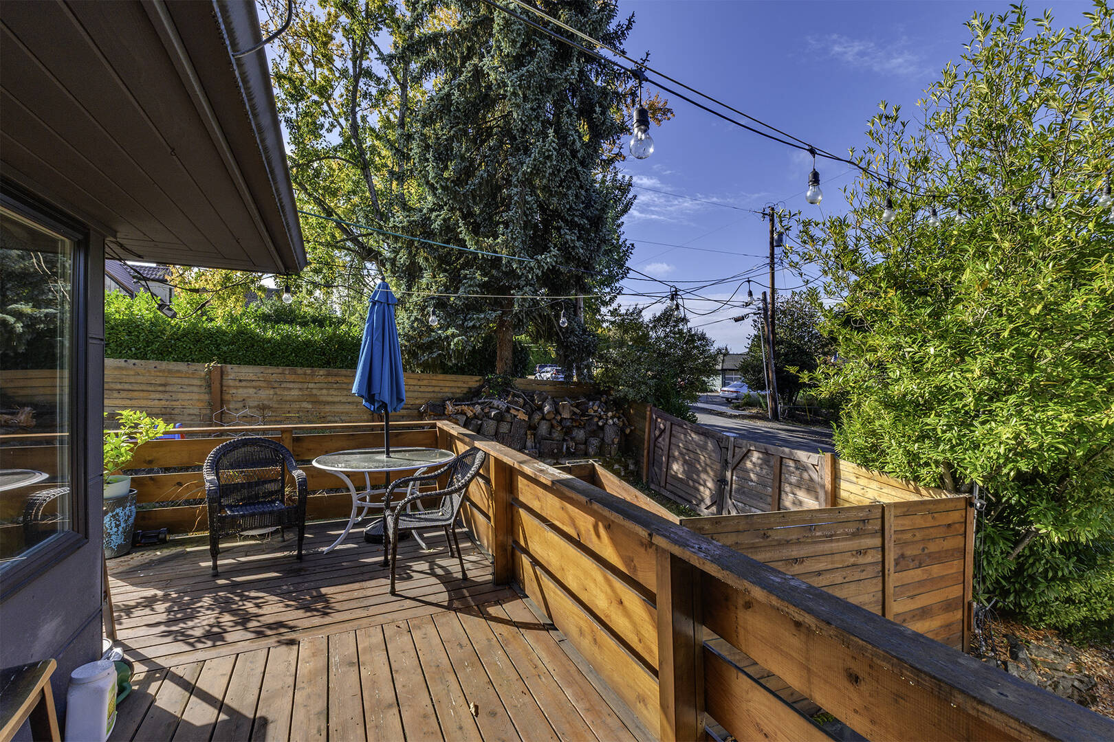 10980 SW Polsky Rd Beaverton, OR 97005