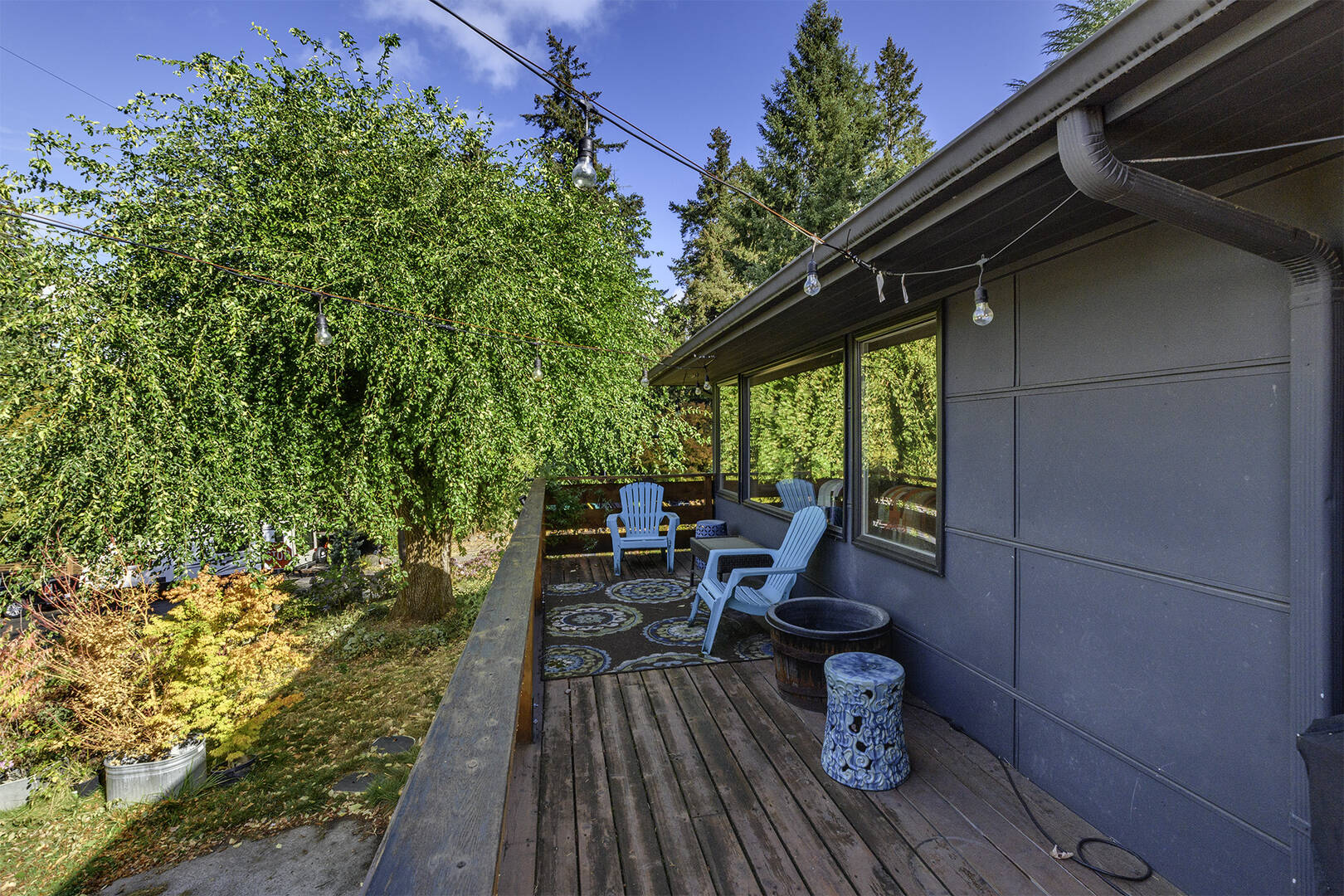 10980 SW Polsky Rd Beaverton, OR 97005