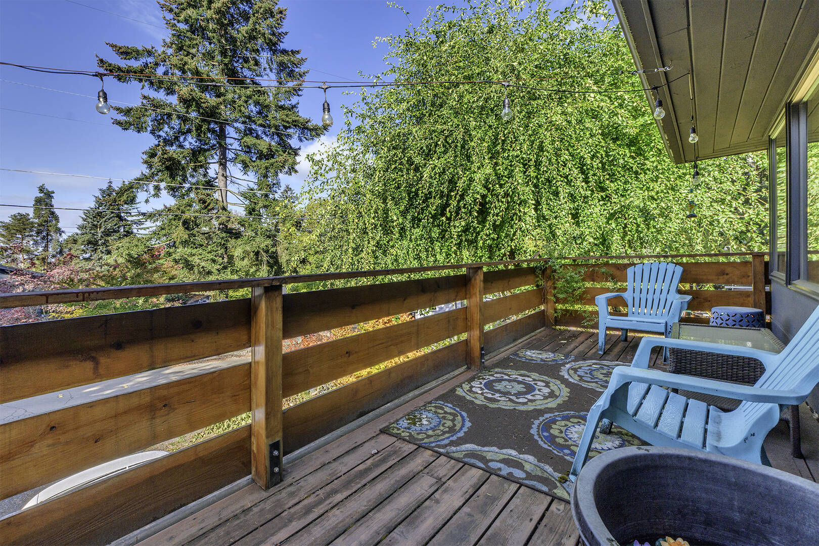 10980 SW Polsky Rd Beaverton, OR 97005