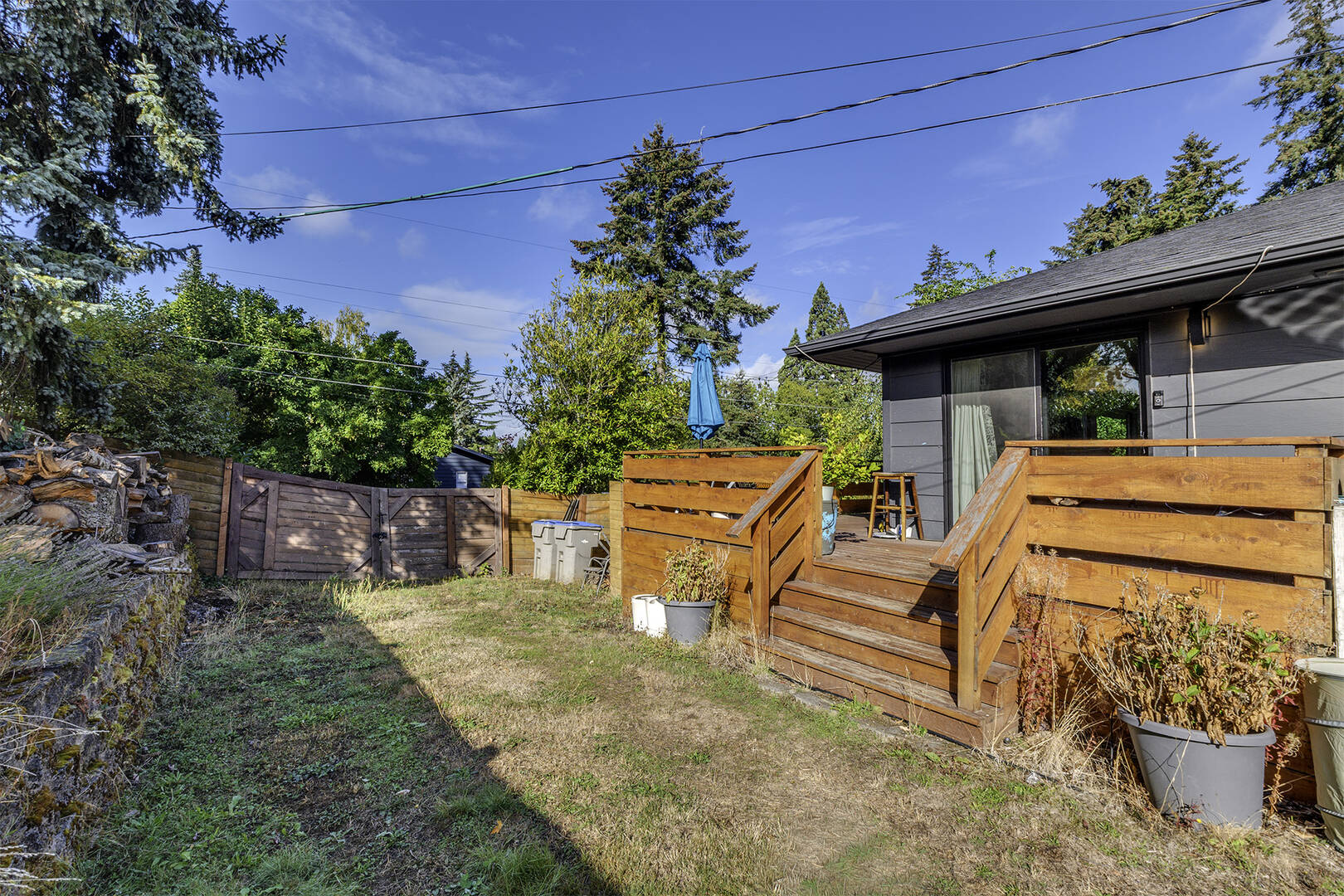 10980 SW Polsky Rd Beaverton, OR 97005