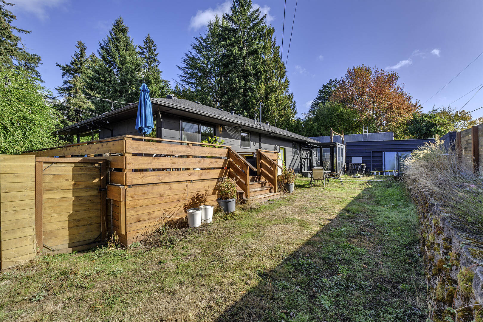 10980 SW Polsky Rd Beaverton, OR 97005