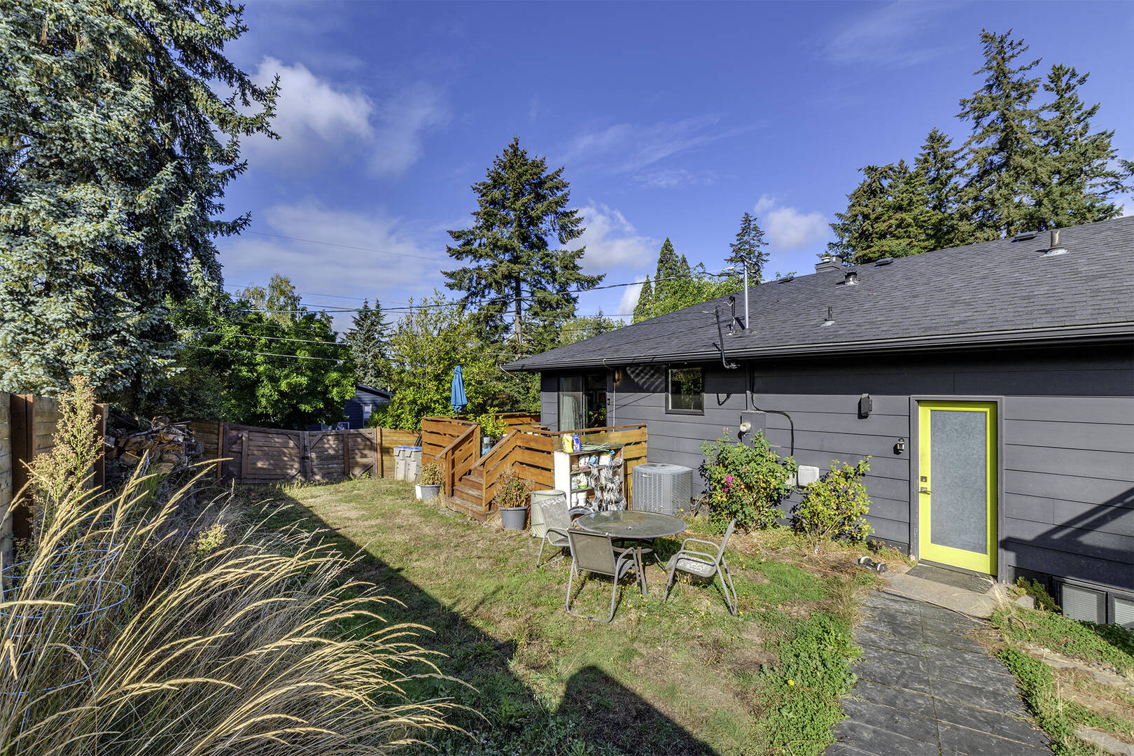 10980 SW Polsky Rd Beaverton, OR 97005