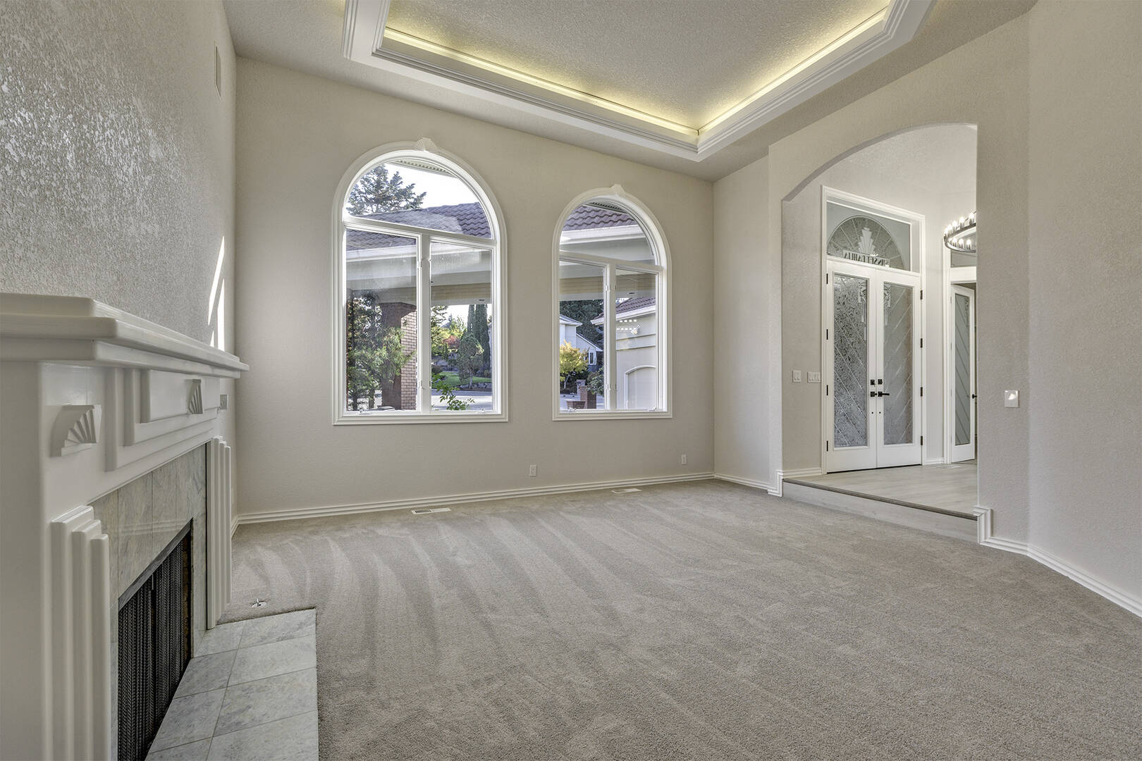 11548 NW Blackhawk Dr Portland, OR 97229