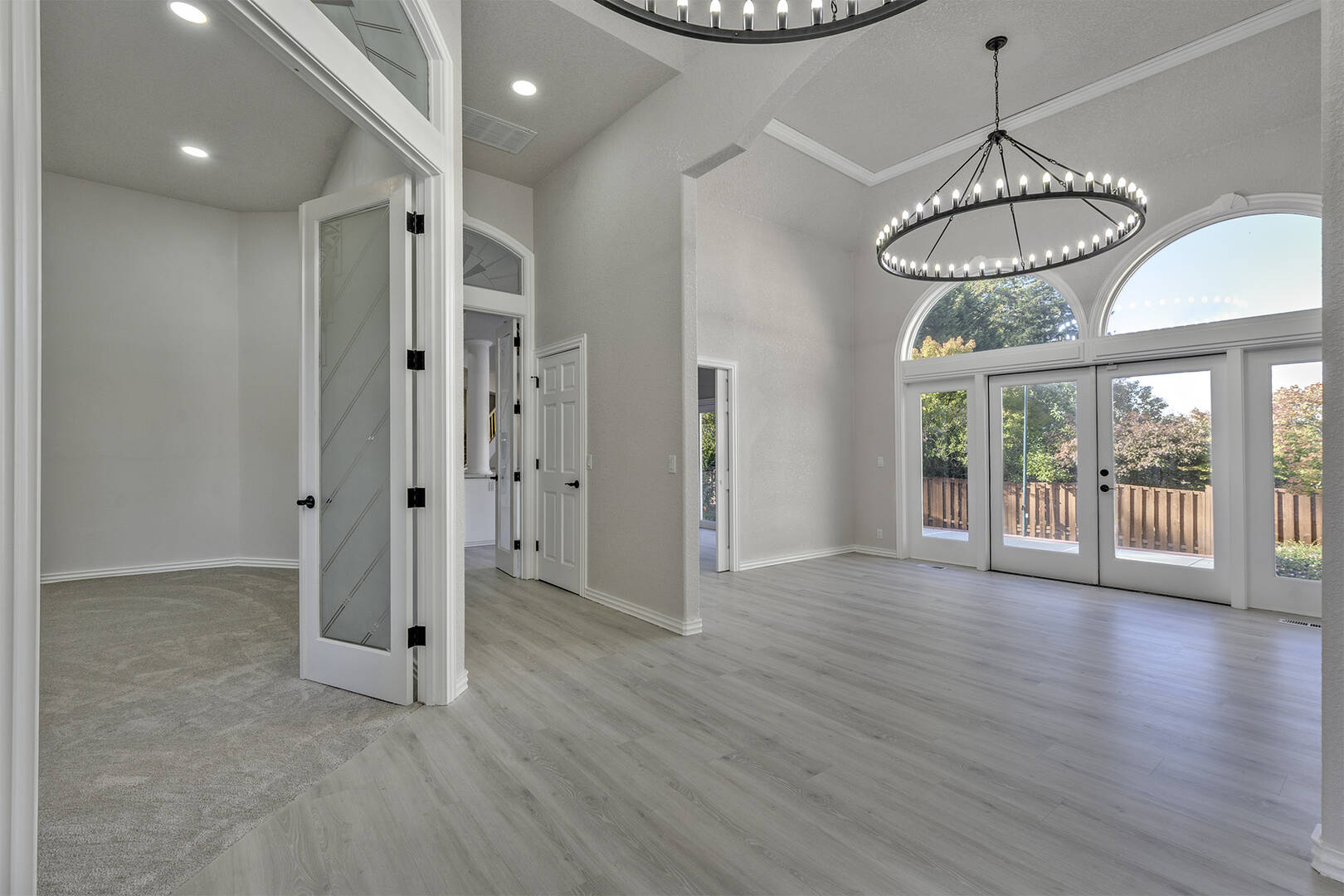 11548 NW Blackhawk Dr Portland, OR 97229