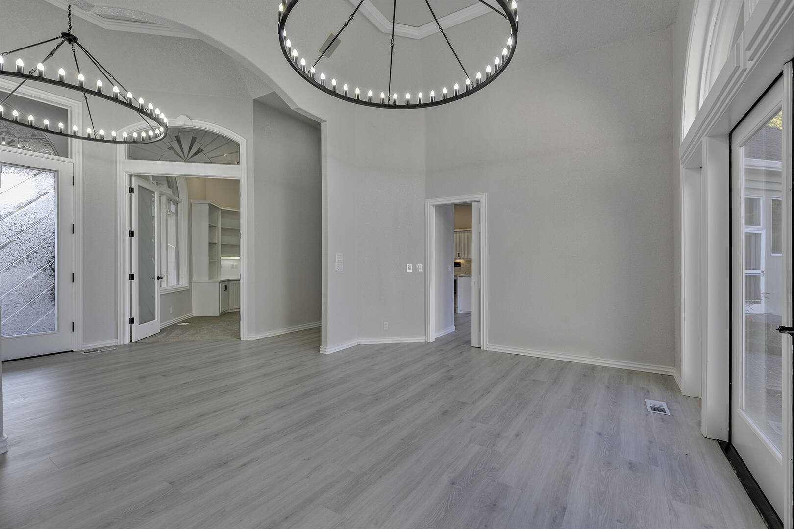 11548 NW Blackhawk Dr Portland, OR 97229