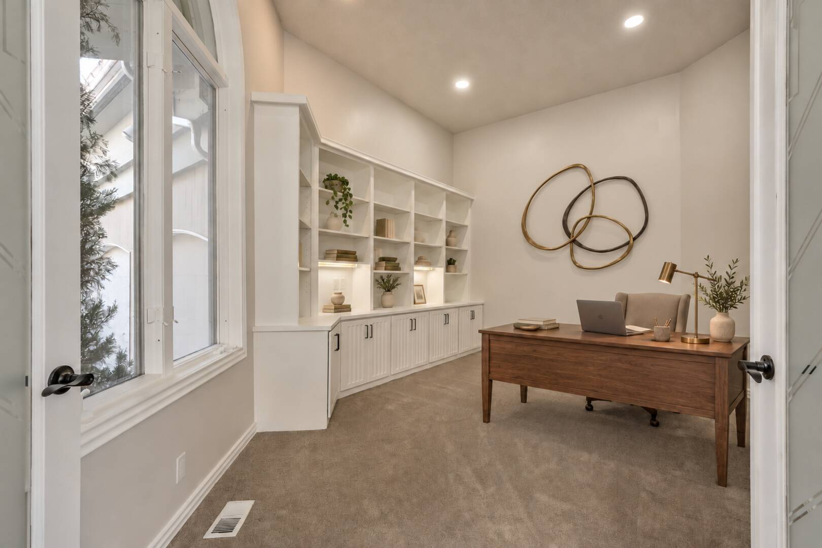 11548 NW Blackhawk Dr Portland, OR 97229
