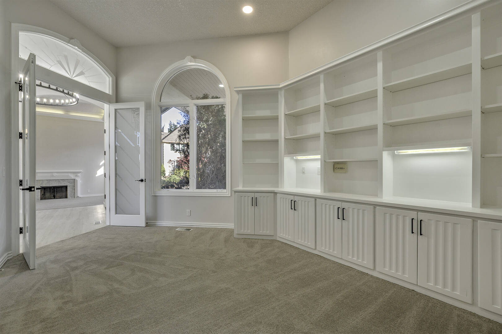 11548 NW Blackhawk Dr Portland, OR 97229