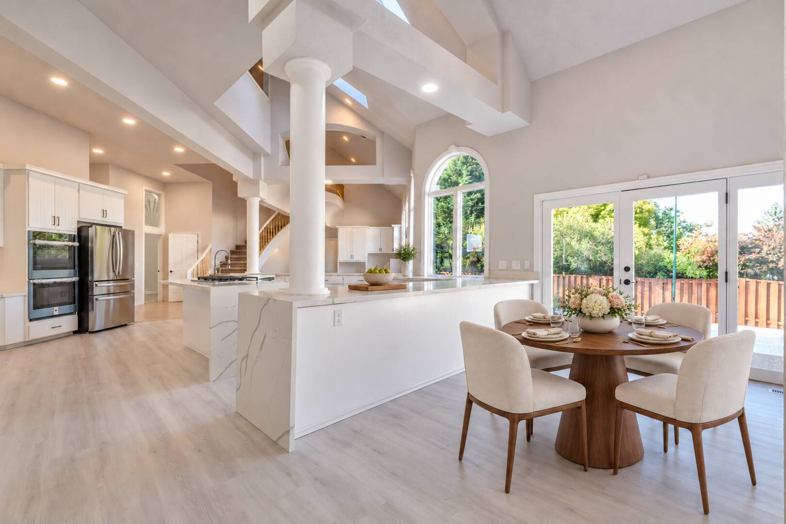 11548 NW Blackhawk Dr Portland, OR 97229