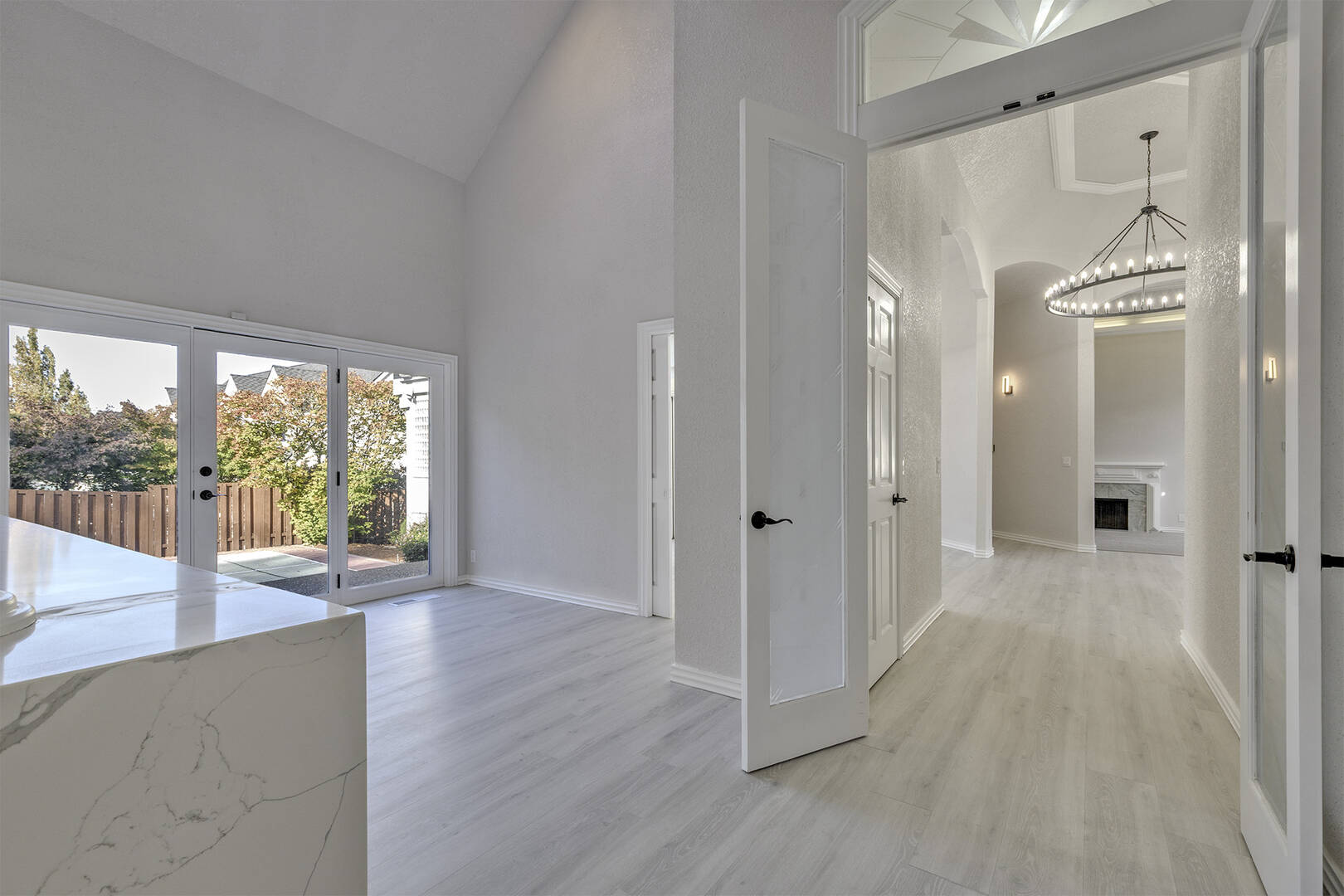 11548 NW Blackhawk Dr Portland, OR 97229