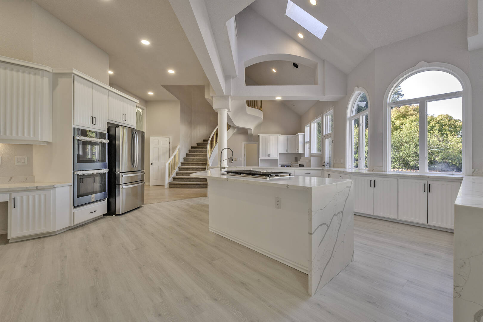 11548 NW Blackhawk Dr Portland, OR 97229