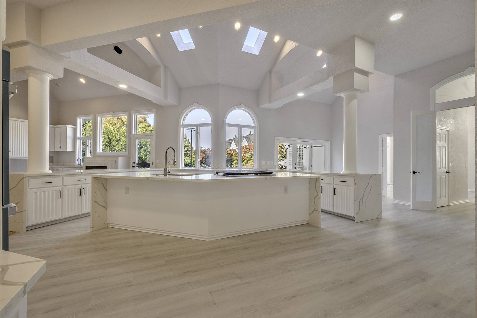 11548 NW Blackhawk Dr Portland, OR 97229