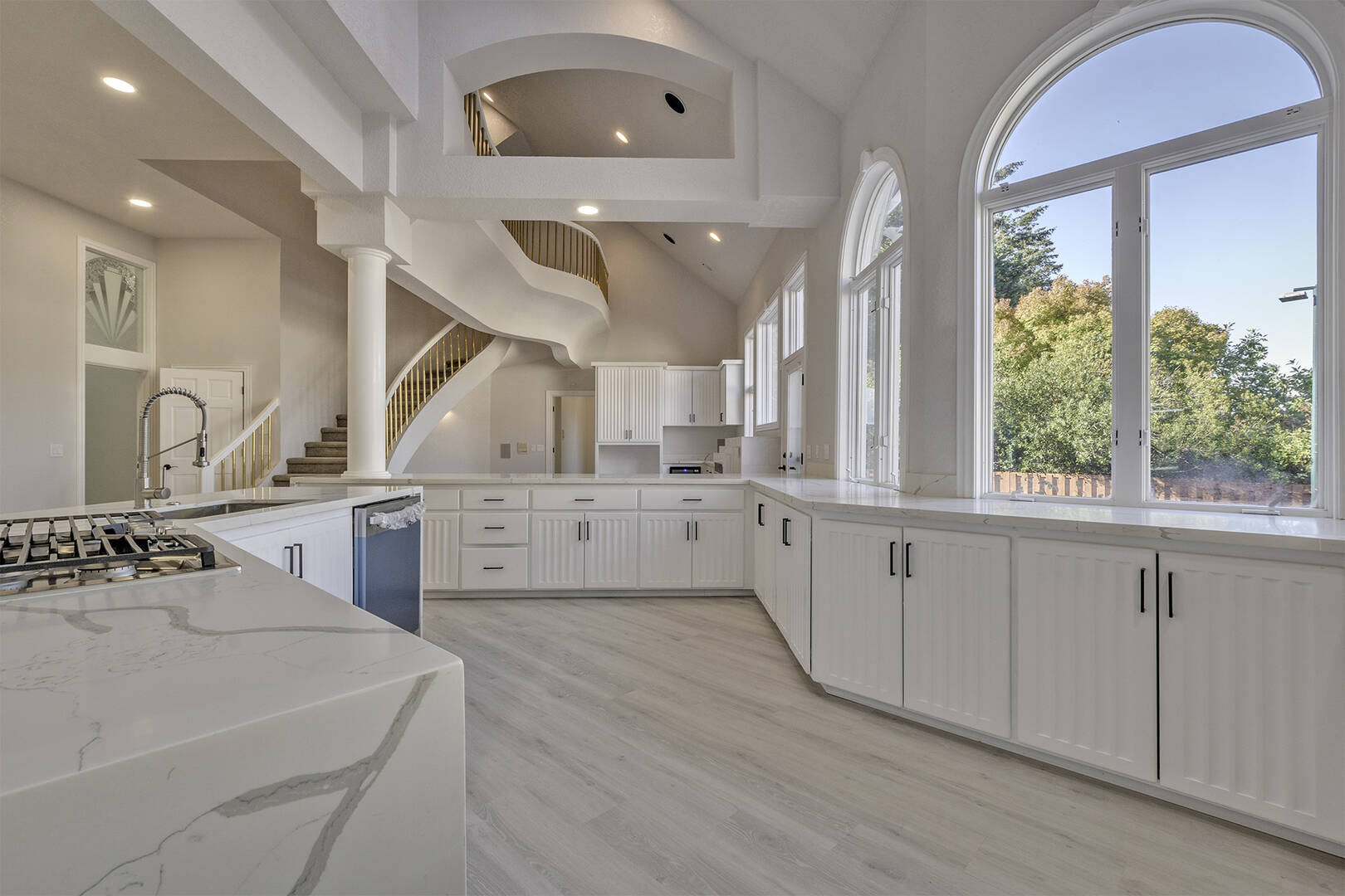 11548 NW Blackhawk Dr Portland, OR 97229