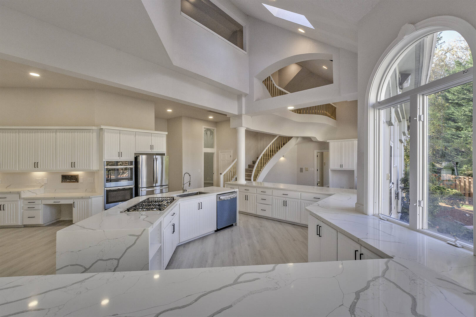 11548 NW Blackhawk Dr Portland, OR 97229